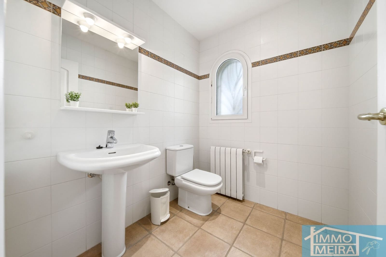 5 sovrum Villa till salu i El Mas Fumats med pool garage - 745 000 € (Ref: 9780129)