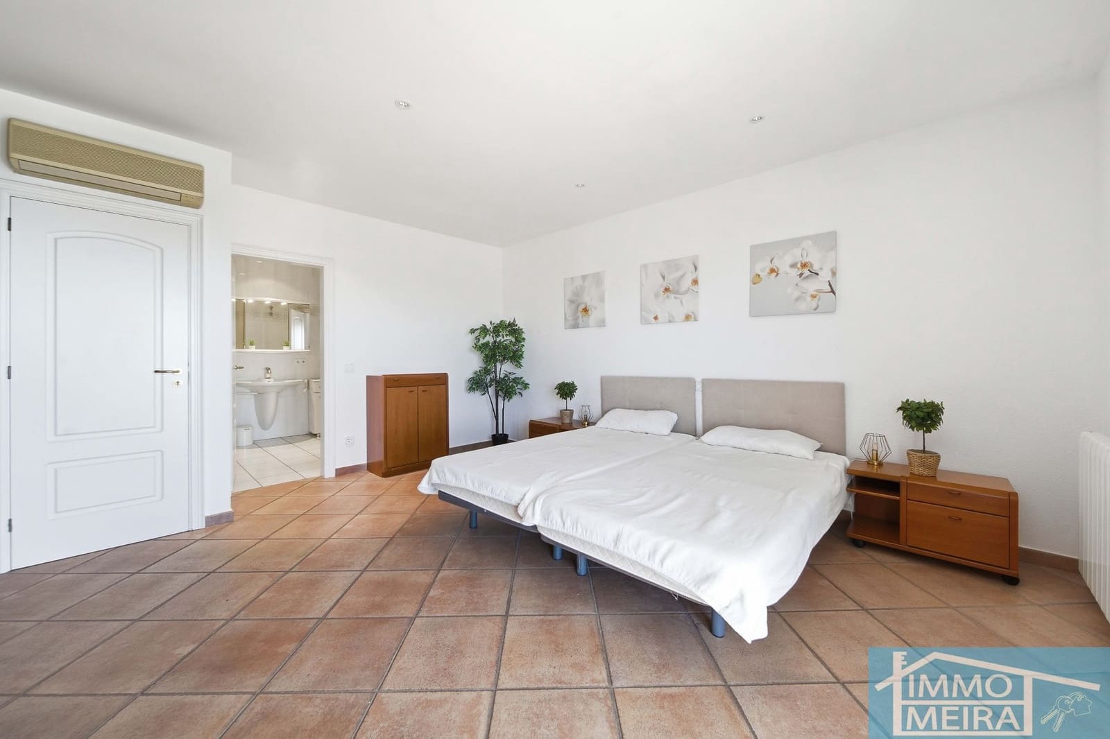 5 sovrum Villa till salu i El Mas Fumats med pool garage - 745 000 € (Ref: 9780129)