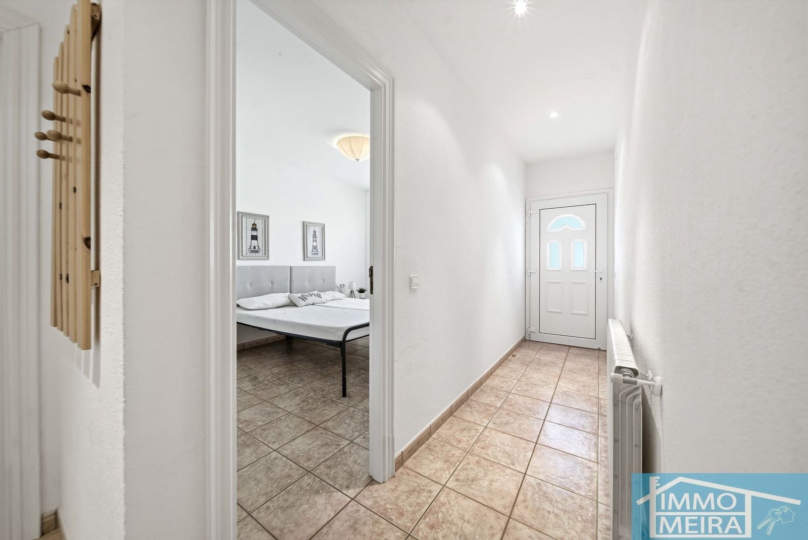 5 sovrum Villa till salu i El Mas Fumats med pool garage - 745 000 € (Ref: 9780129)
