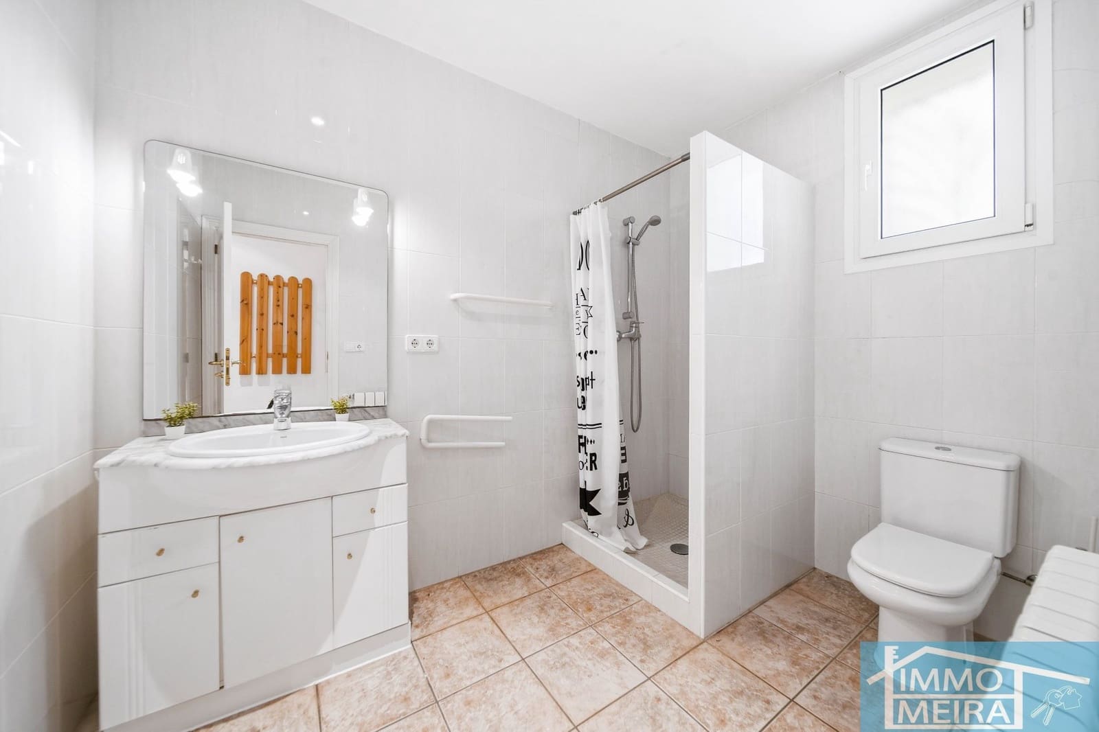 5 sovrum Villa till salu i El Mas Fumats med pool garage - 745 000 € (Ref: 9780129)