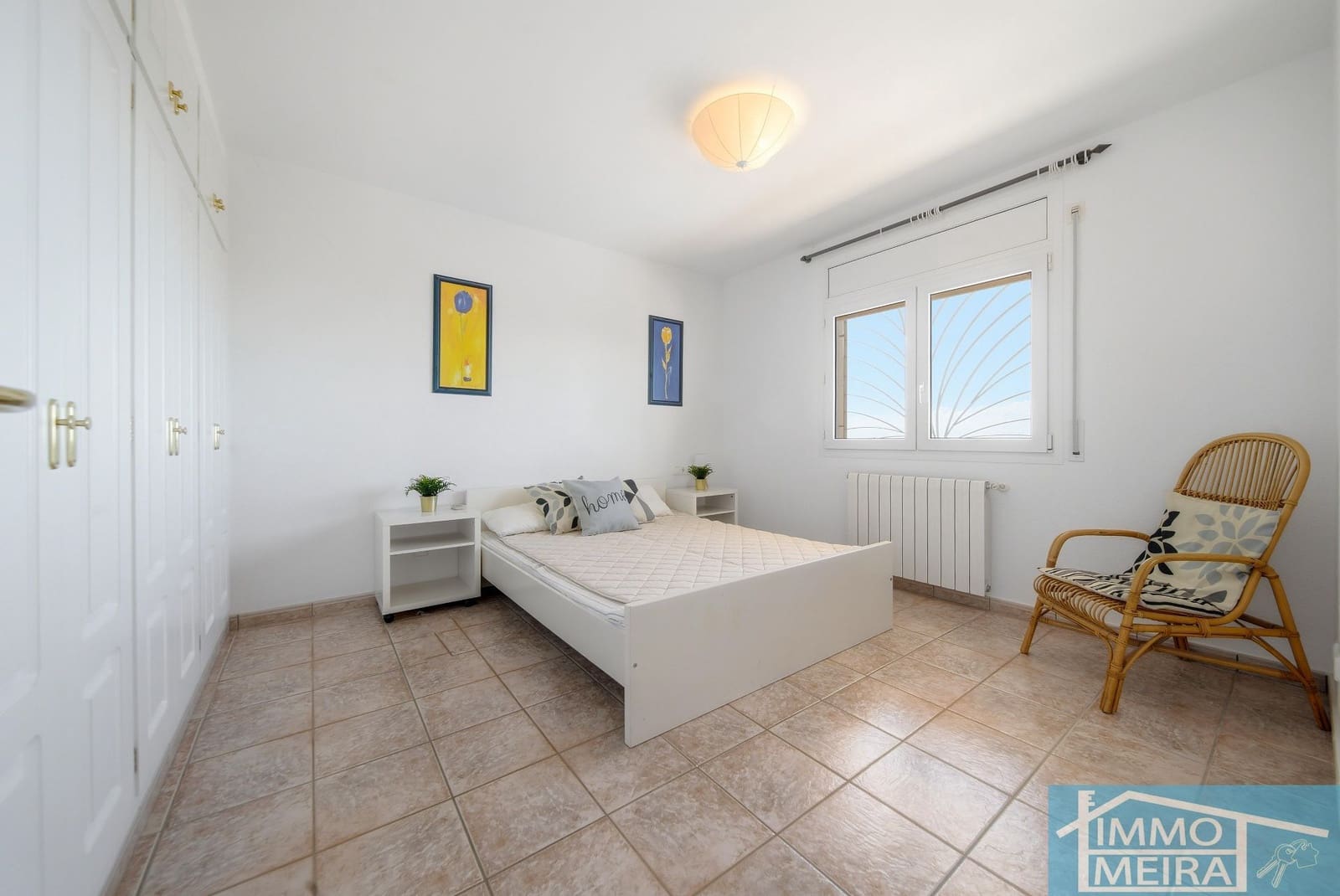 5 sovrum Villa till salu i El Mas Fumats med pool garage - 745 000 € (Ref: 9780129)