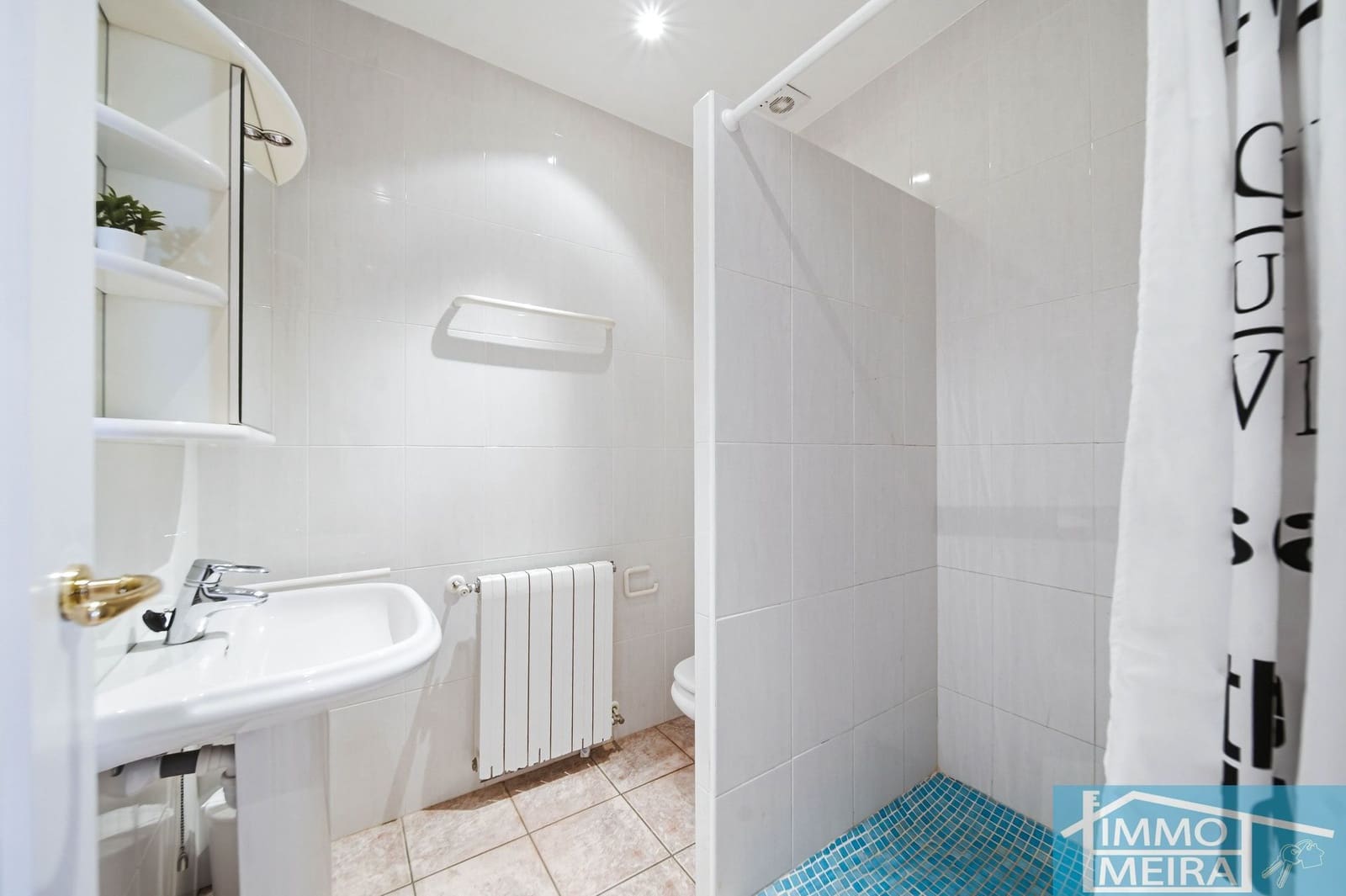 5 sovrum Villa till salu i El Mas Fumats med pool garage - 745 000 € (Ref: 9780129)