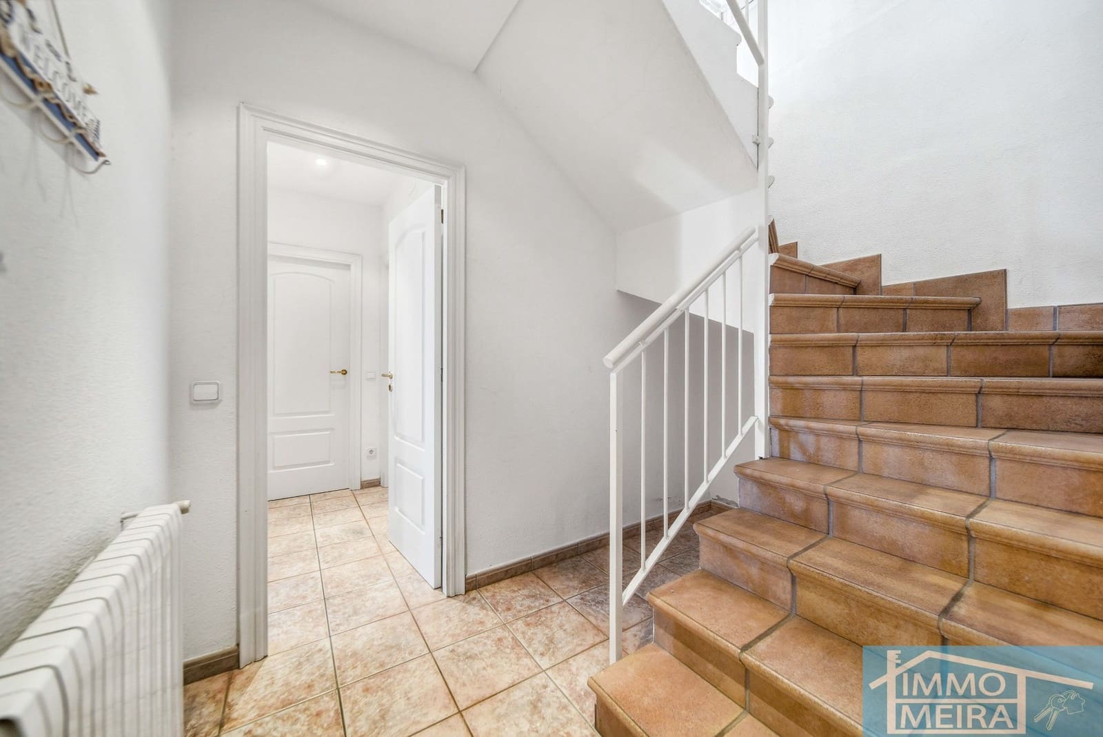 5 sovrum Villa till salu i El Mas Fumats med pool garage - 745 000 € (Ref: 9780129)