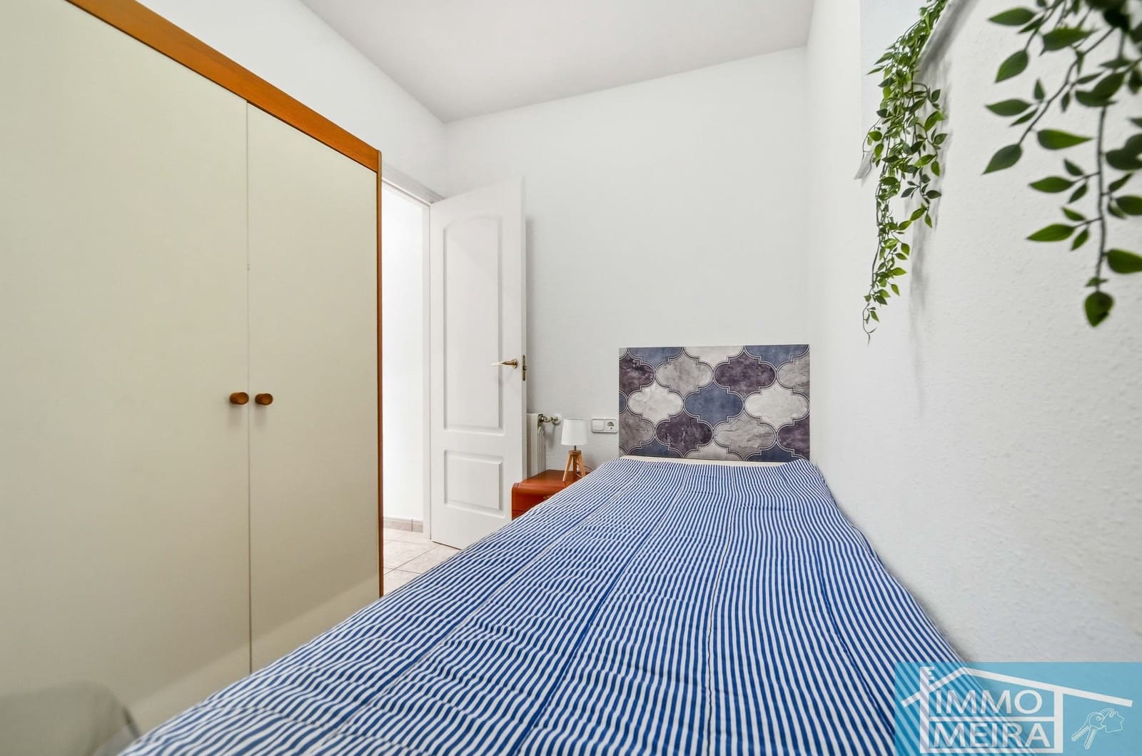 5 sovrum Villa till salu i El Mas Fumats med pool garage - 745 000 € (Ref: 9780129)