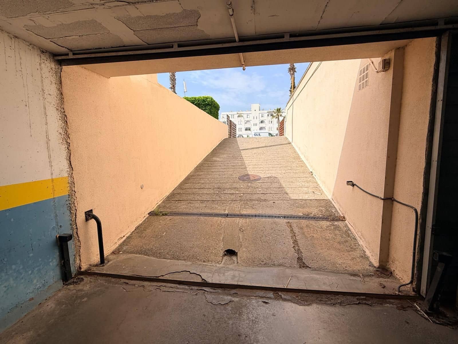 1 sypialnia Apartament na sprzedaż w Roses z basenem garażem - 235 000 € (Ref: 9807664)