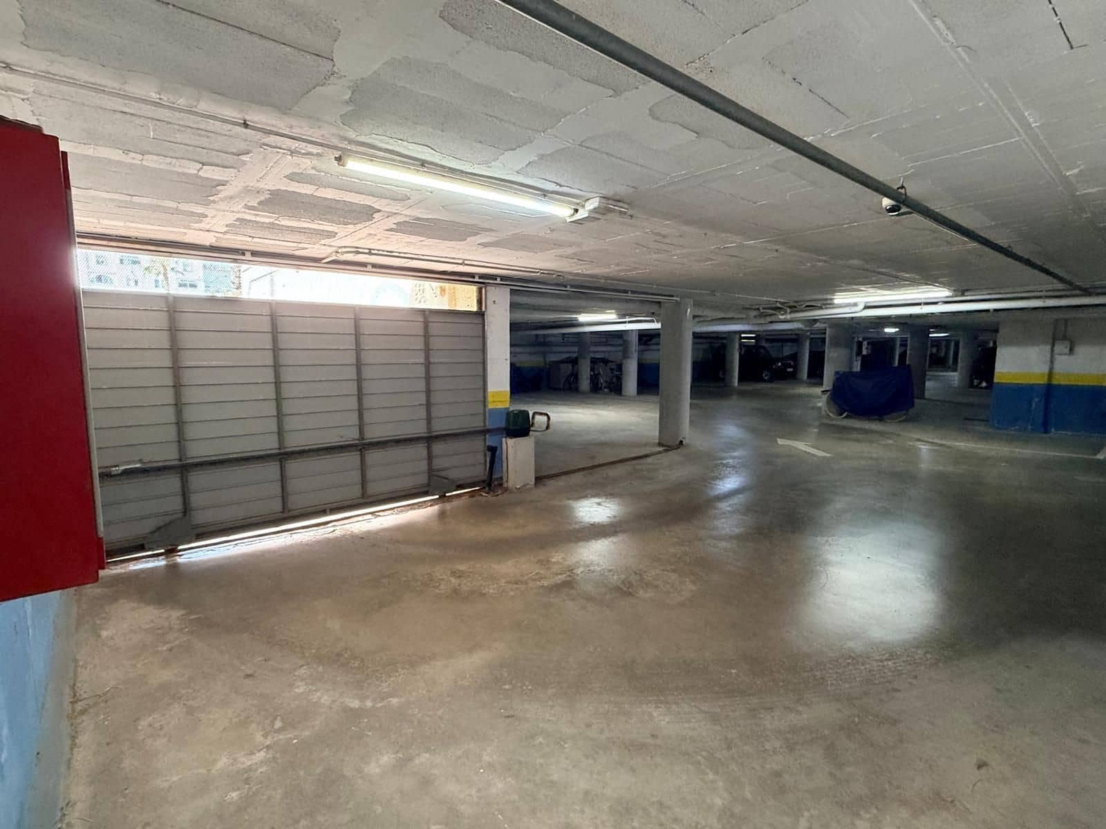 1 sypialnia Apartament na sprzedaż w Roses z basenem garażem - 235 000 € (Ref: 9807664)