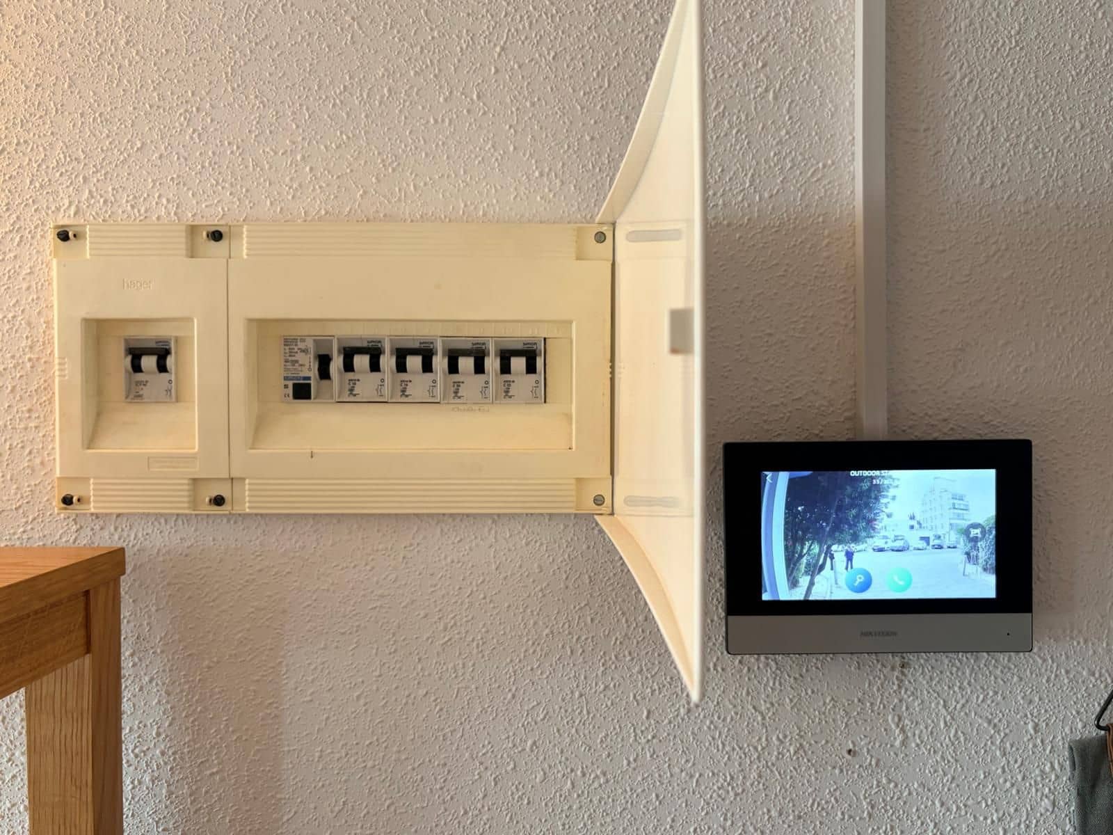 1 sypialnia Apartament na sprzedaż w Roses z basenem garażem - 235 000 € (Ref: 9807664)