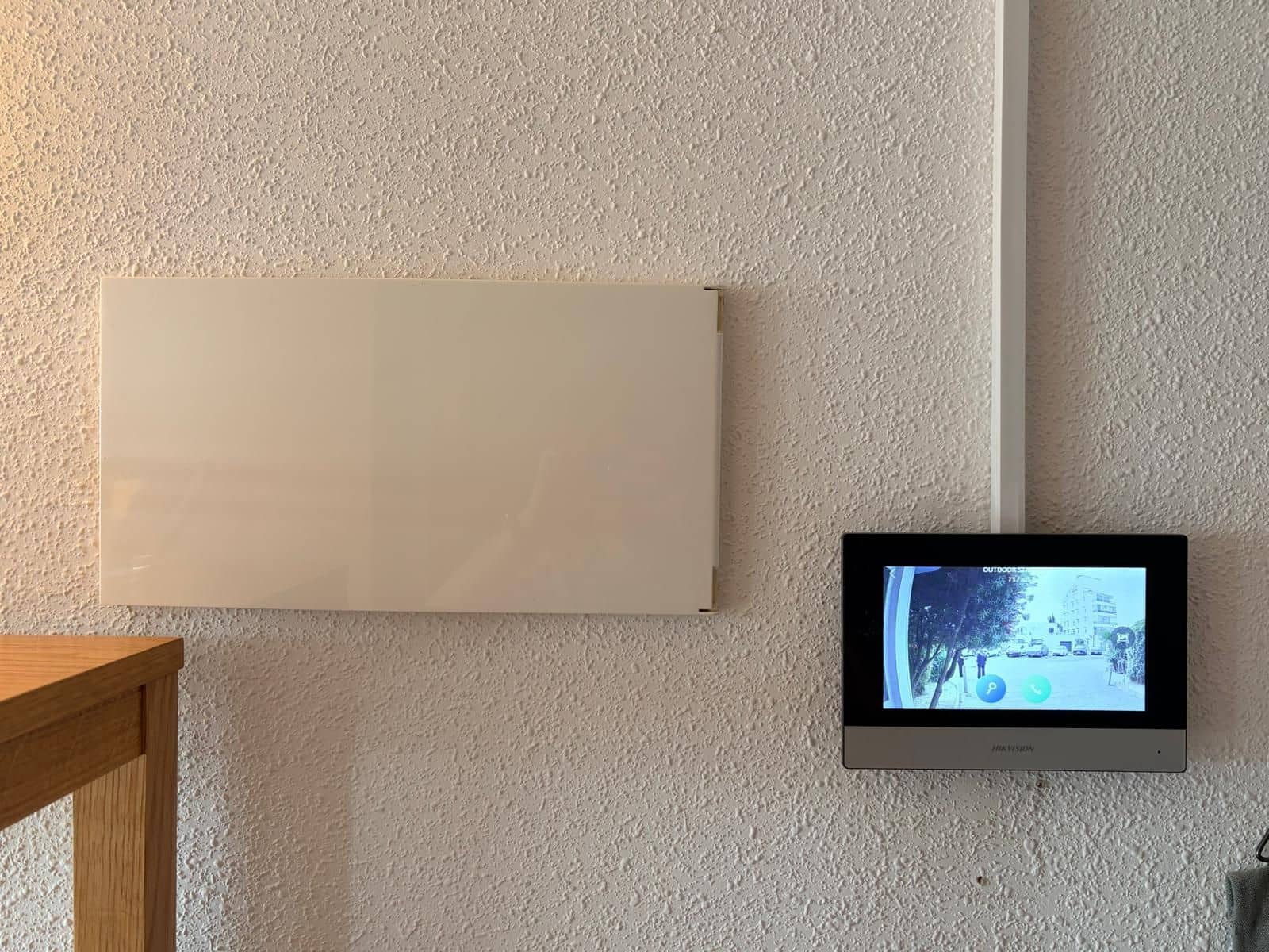 1 sypialnia Apartament na sprzedaż w Roses z basenem garażem - 235 000 € (Ref: 9807664)