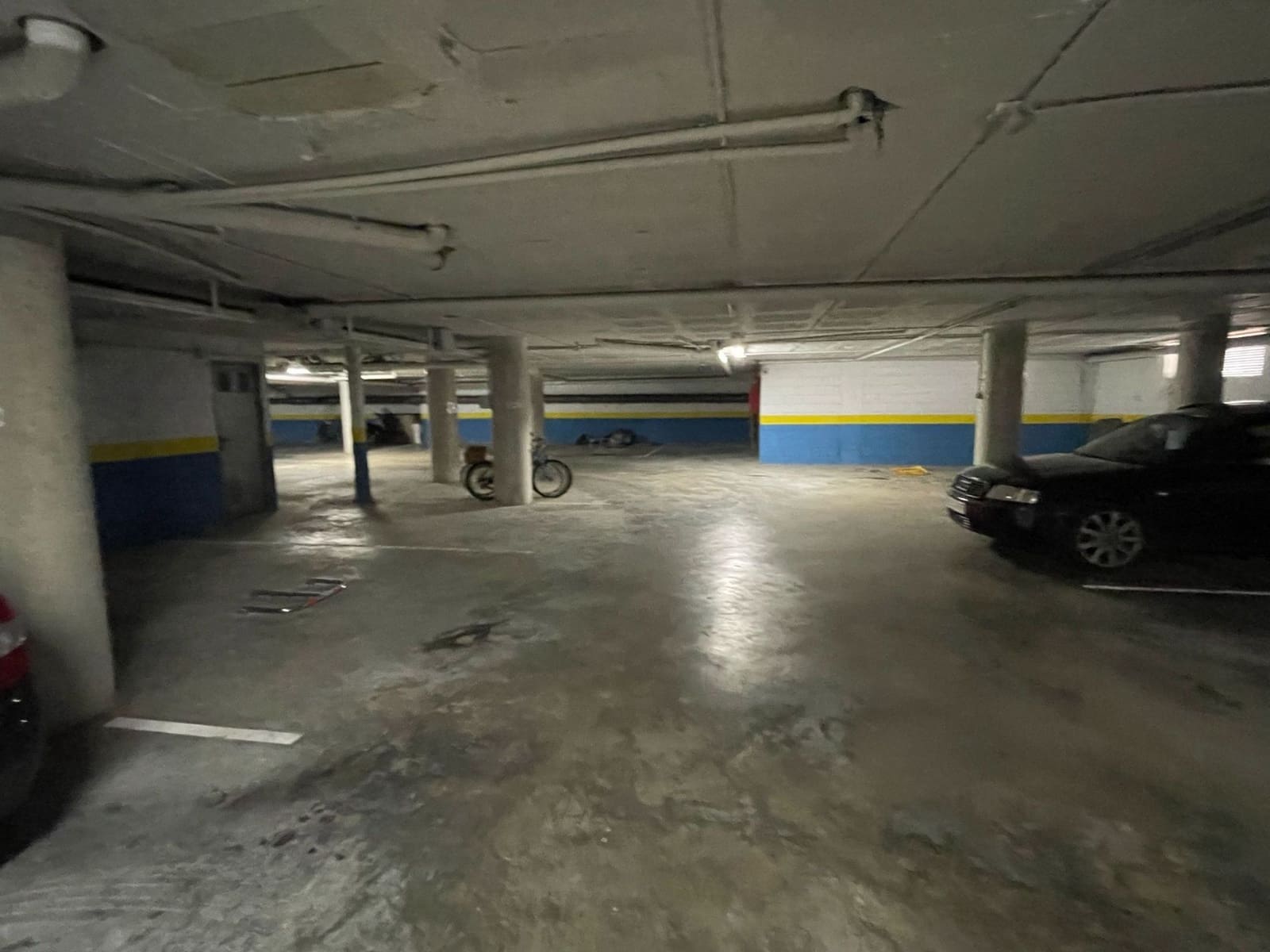 1 sypialnia Apartament na sprzedaż w Roses z basenem garażem - 235 000 € (Ref: 9807664)