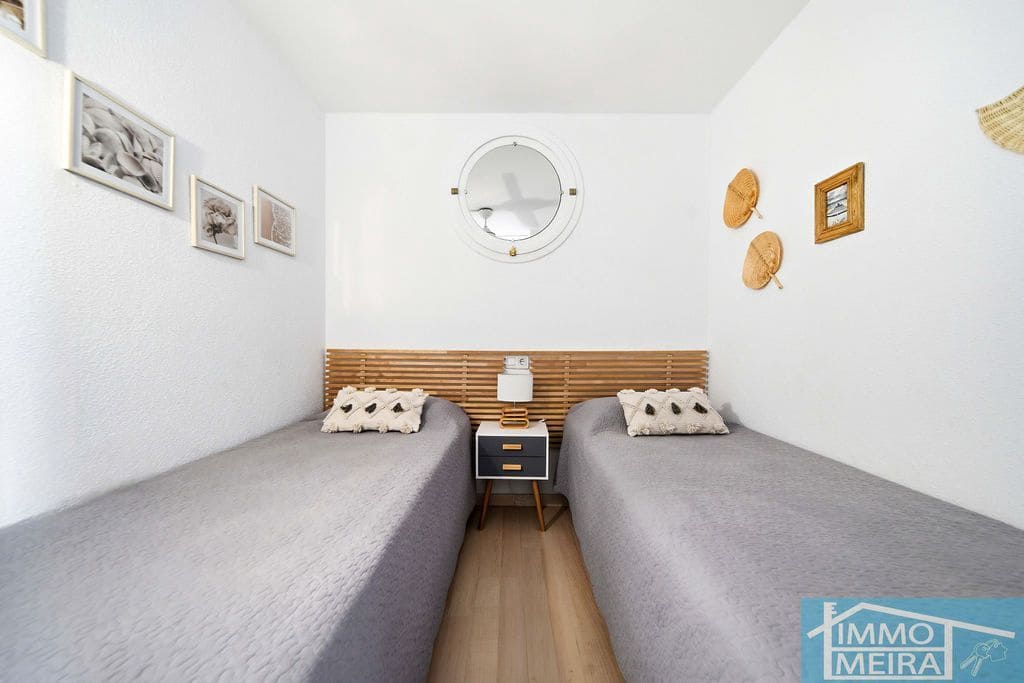 2 sypialnia Apartament na sprzedaż w Roses z basenem garażem - 199 900 € (Ref: 9819917)