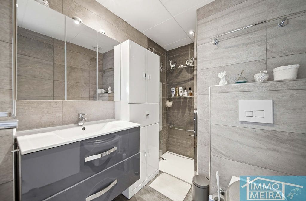 2 sypialnia Apartament na sprzedaż w Roses z basenem garażem - 199 900 € (Ref: 9819917)