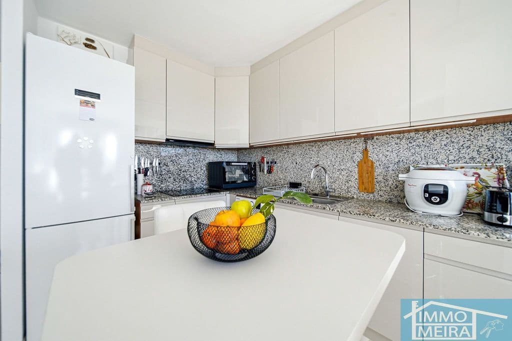 2 sypialnia Apartament na sprzedaż w Roses z basenem garażem - 199 900 € (Ref: 9819917)