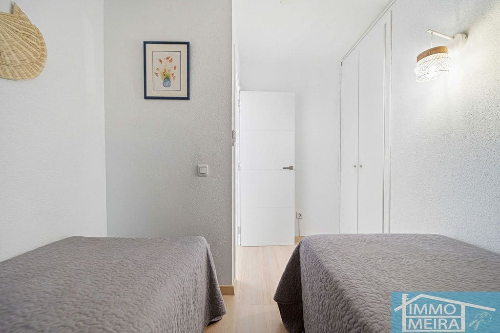 2 sypialnia Apartament na sprzedaż w Roses z basenem garażem - 199 900 € (Ref: 9819917)