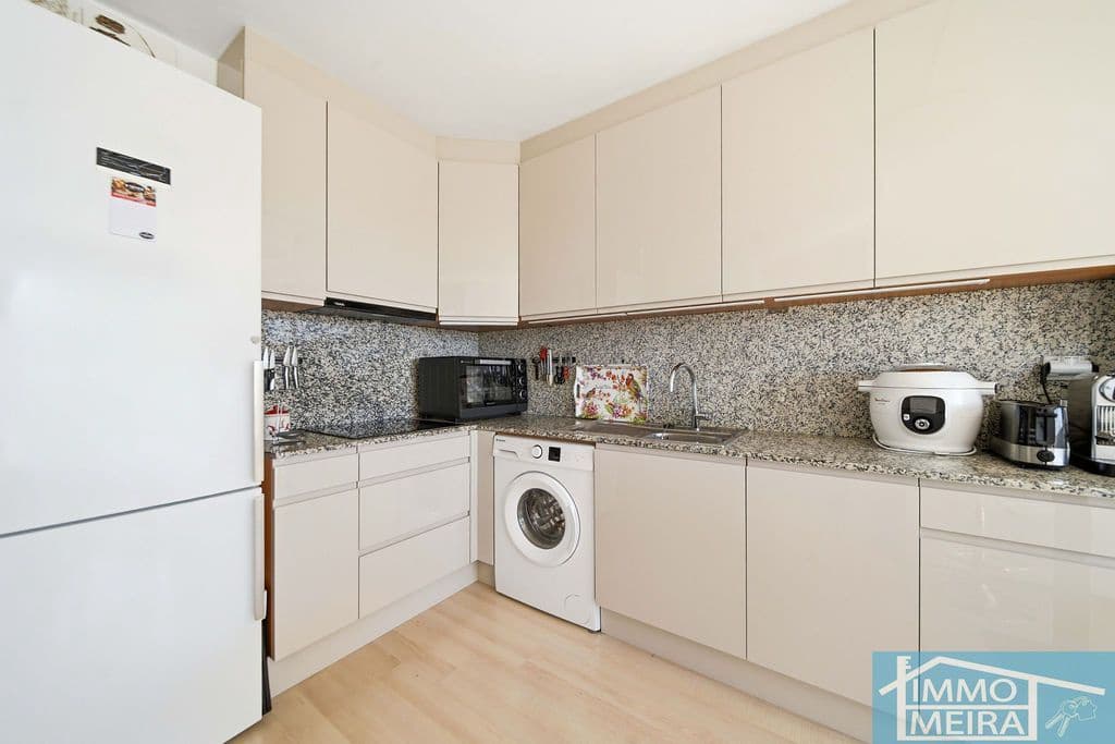 2 sypialnia Apartament na sprzedaż w Roses z basenem garażem - 199 900 € (Ref: 9819917)