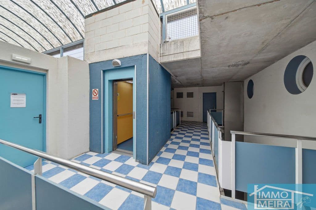 2 sypialnia Apartament na sprzedaż w Roses z basenem garażem - 199 900 € (Ref: 9819917)