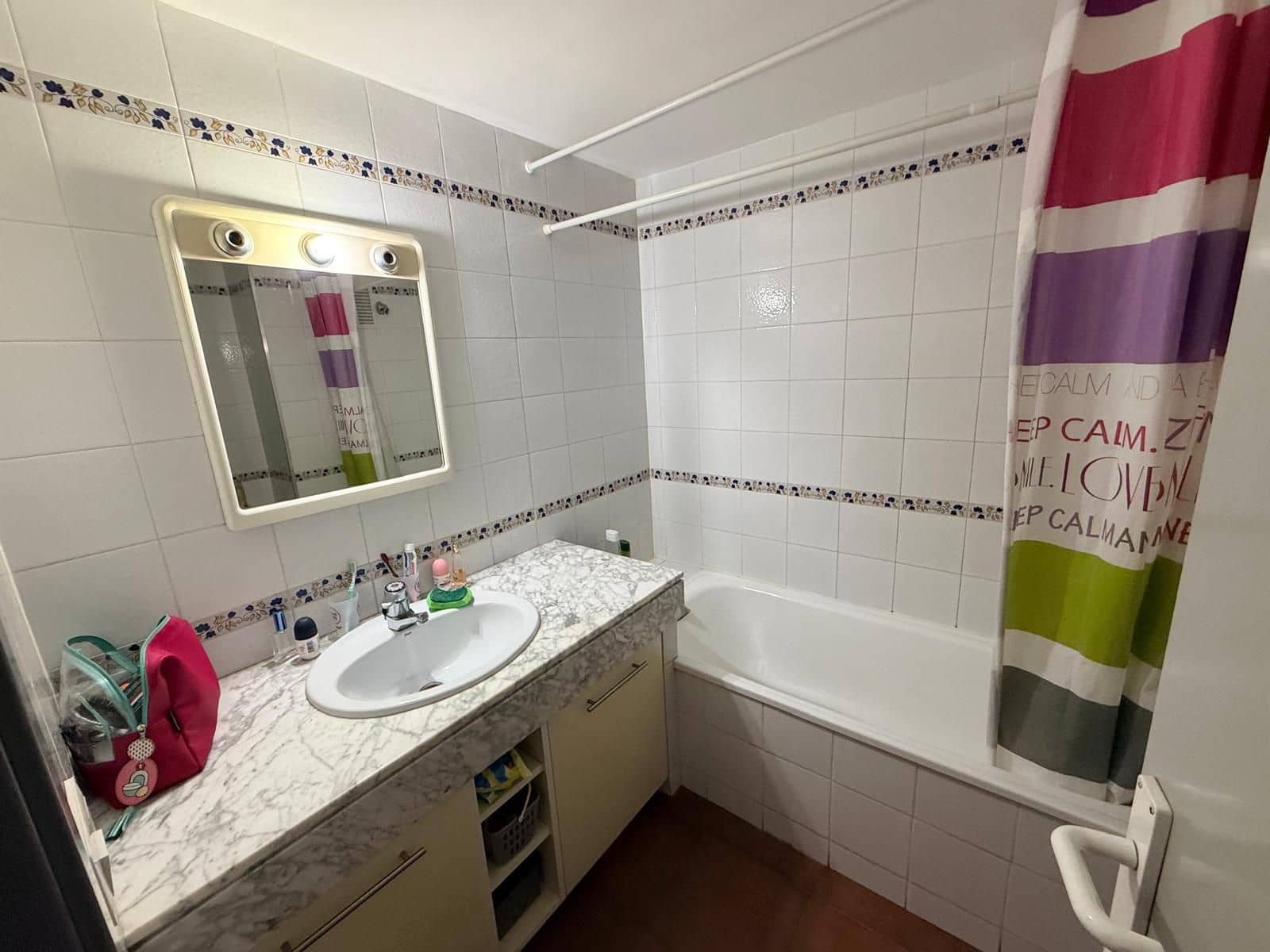 1 bedroom Apartment for sale in Roses with pool garage - € 129,900 (Ref: 9826168)