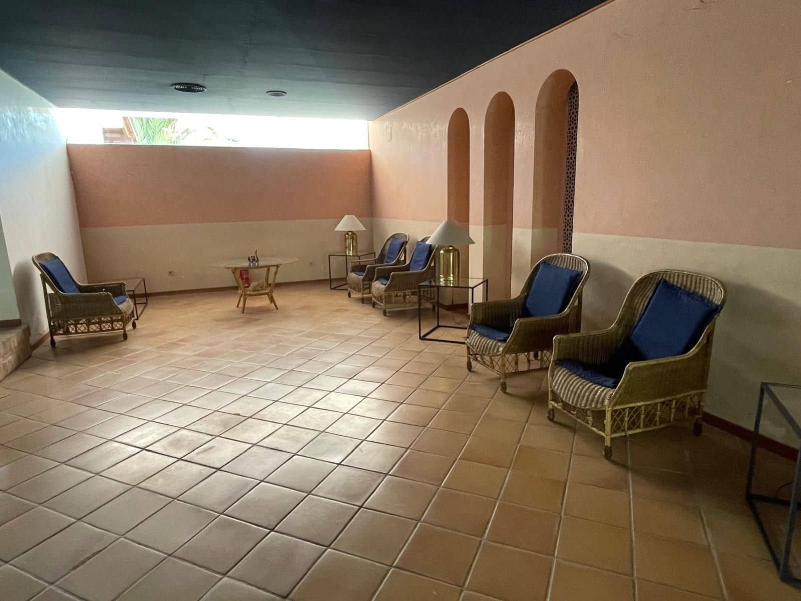 1 bedroom Apartment for sale in Roses with pool garage - € 129,900 (Ref: 9826168)
