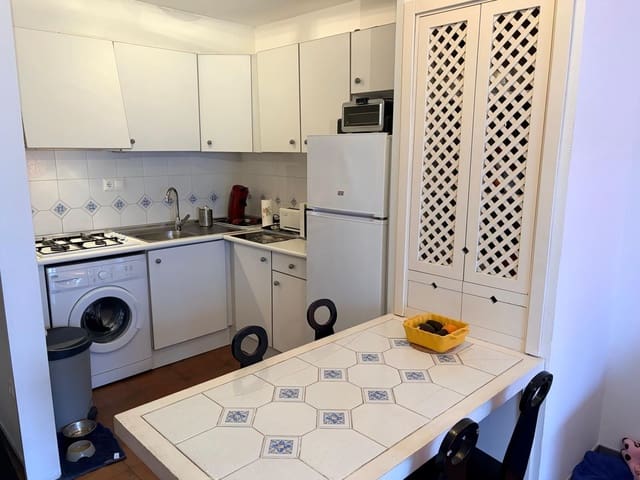 1 quarto Apartamento para venda em Roses com piscina garagem - 129 900 € (Ref: 9826168)