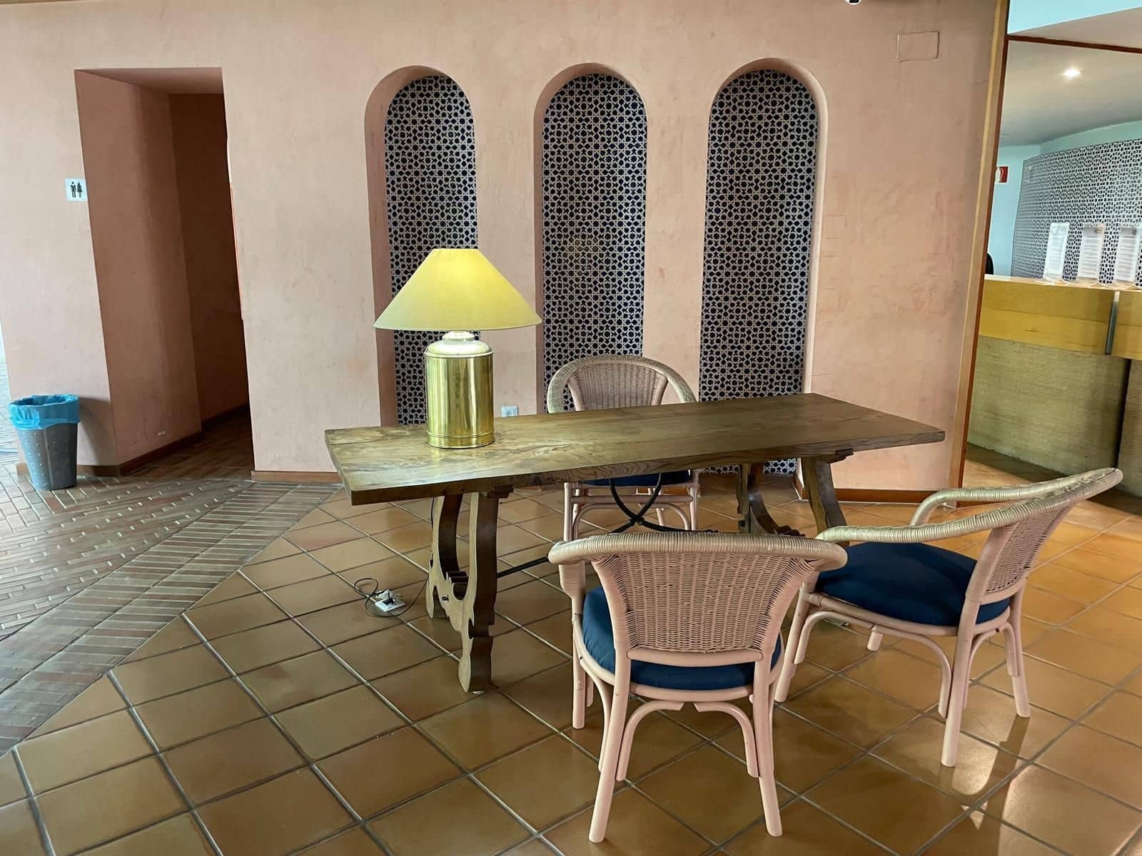 1 bedroom Apartment for sale in Roses with pool garage - € 129,900 (Ref: 9826168)