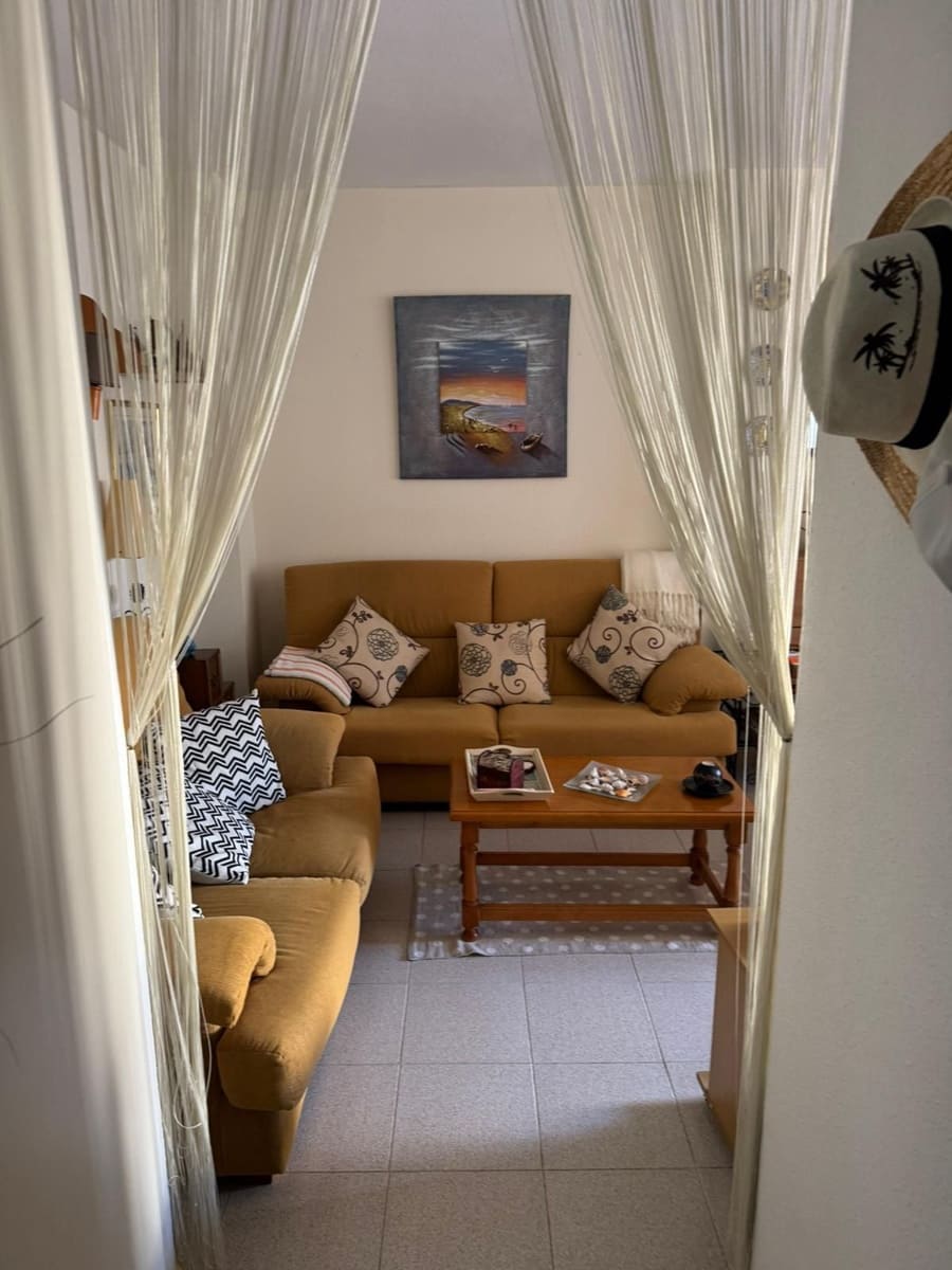 2 slaapkamer Appartement te koop in Roses met zwembad garage - € 169.900 (Ref: 9864052)