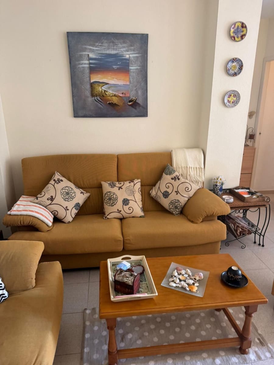2 slaapkamer Appartement te koop in Roses met zwembad garage - € 169.900 (Ref: 9864052)