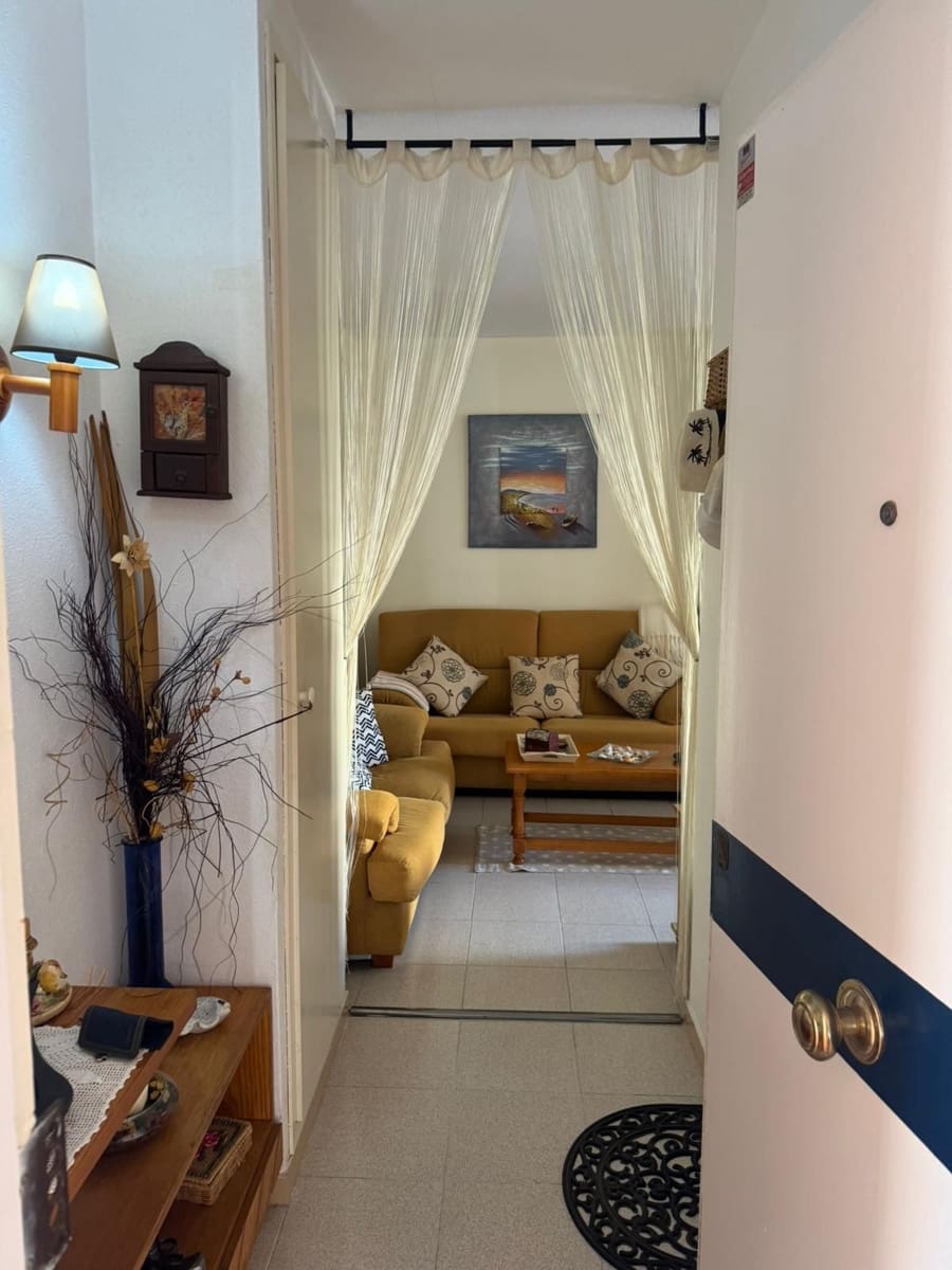 2 slaapkamer Appartement te koop in Roses met zwembad garage - € 169.900 (Ref: 9864052)