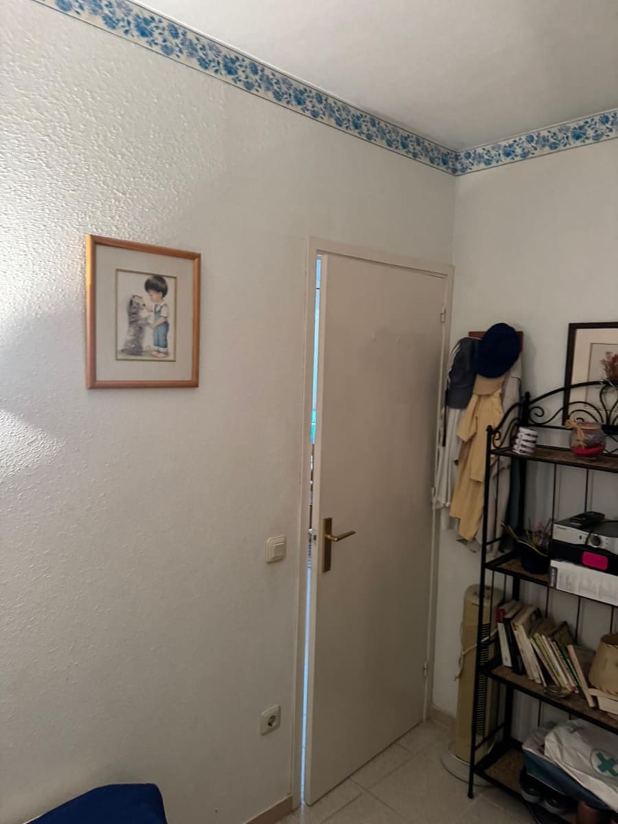 2 slaapkamer Appartement te koop in Roses met zwembad garage - € 169.900 (Ref: 9864052)