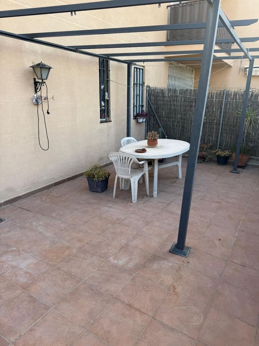 2 slaapkamer Appartement te koop in Roses met zwembad garage - € 169.900 (Ref: 9864052)