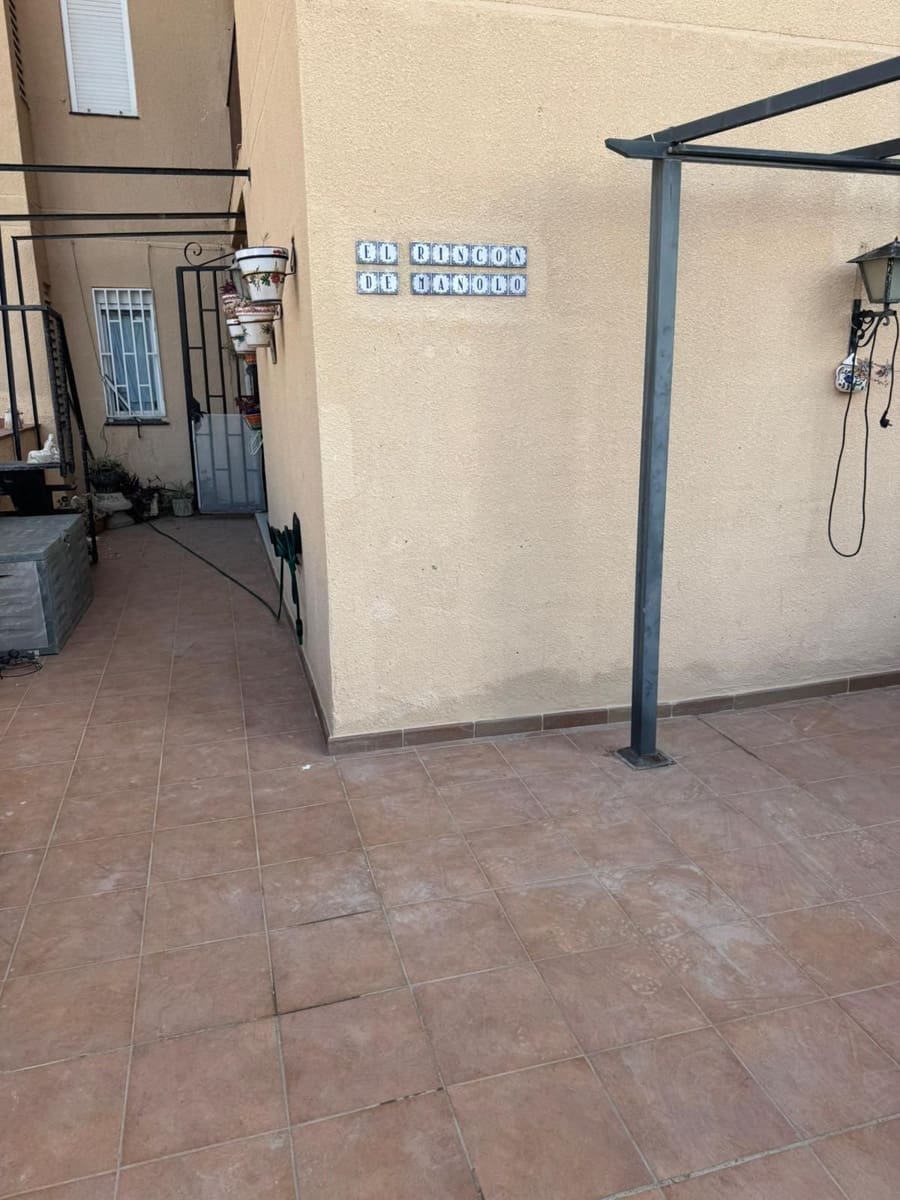 2 slaapkamer Appartement te koop in Roses met zwembad garage - € 169.900 (Ref: 9864052)