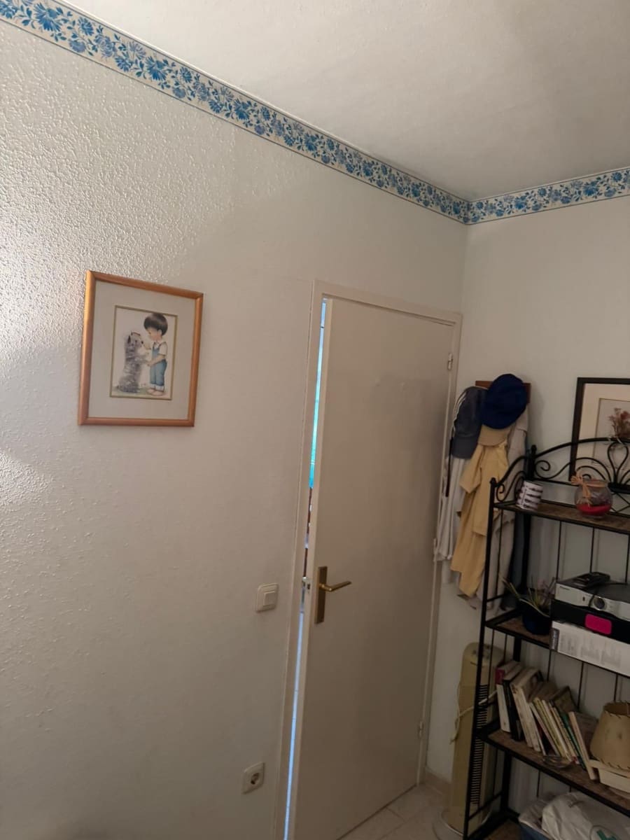 2 slaapkamer Appartement te koop in Roses met zwembad garage - € 169.900 (Ref: 9864052)