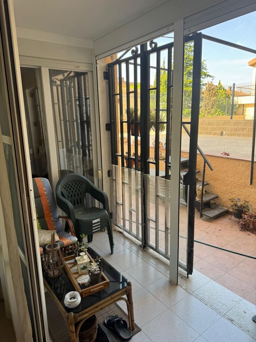 2 slaapkamer Appartement te koop in Roses met zwembad garage - € 169.900 (Ref: 9864052)