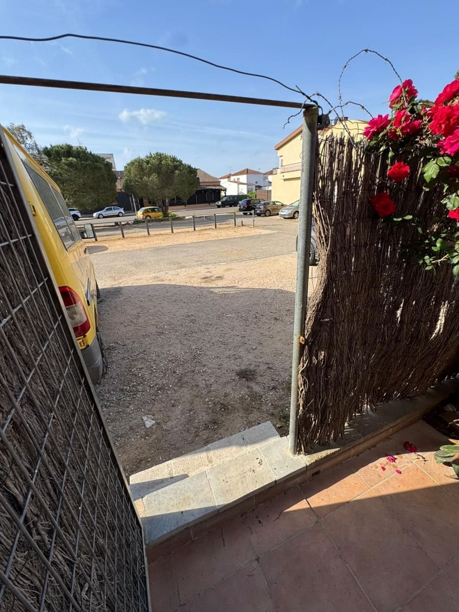 2 slaapkamer Appartement te koop in Roses met zwembad garage - € 169.900 (Ref: 9864052)
