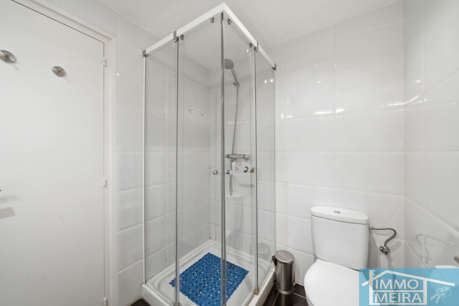 1 sypialnia Apartament na sprzedaż w Roses z garażem - 160 000 € (Ref: 9891689)