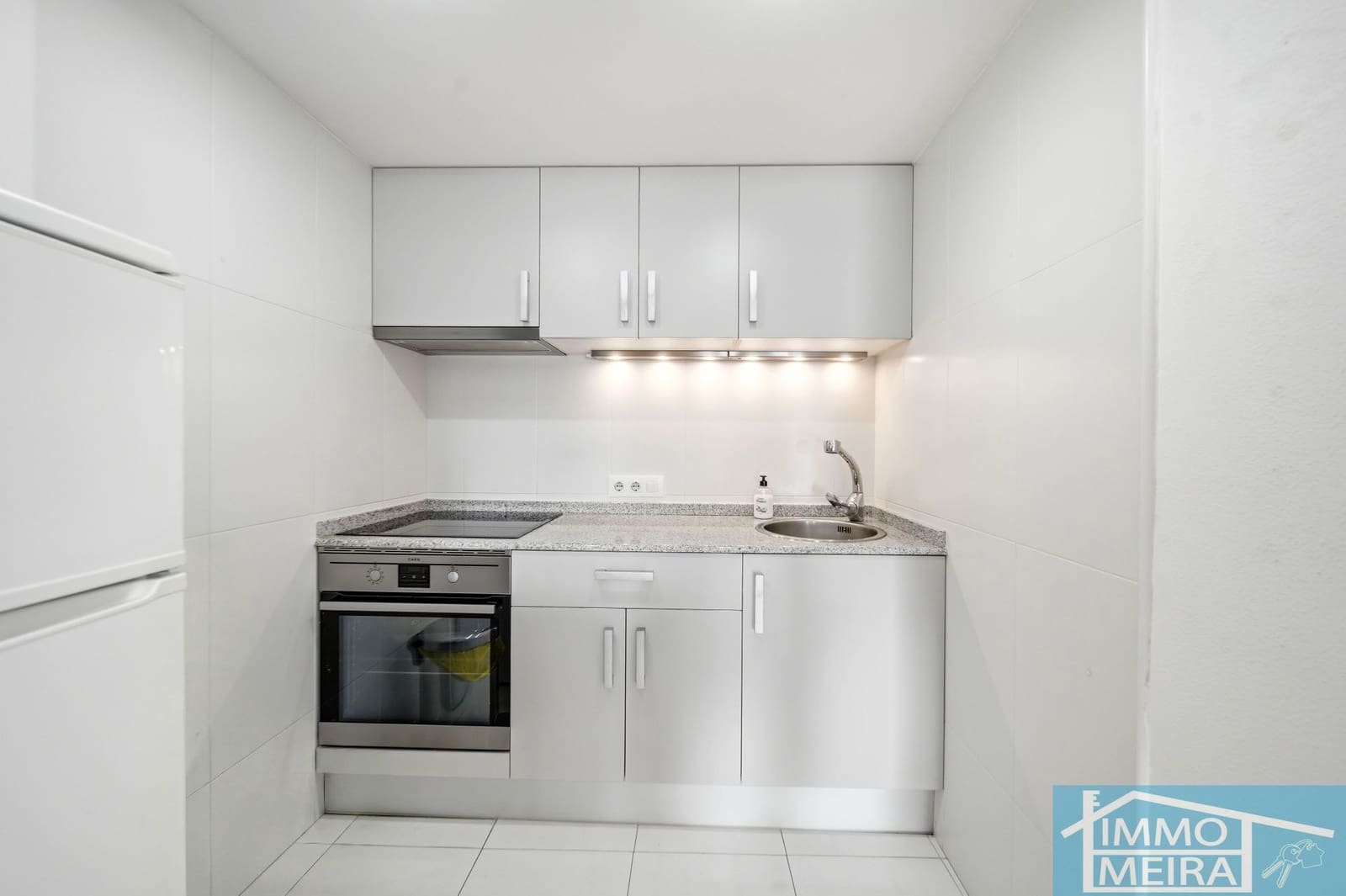 1 sypialnia Apartament na sprzedaż w Roses z garażem - 160 000 € (Ref: 9891689)