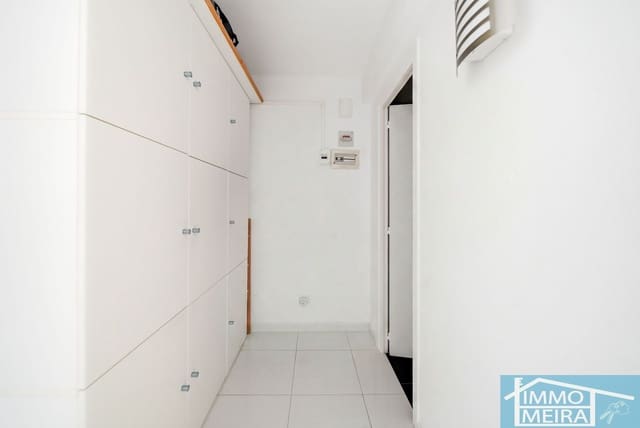 1 sypialnia Apartament na sprzedaż w Roses z garażem - 160 000 € (Ref: 9891689)