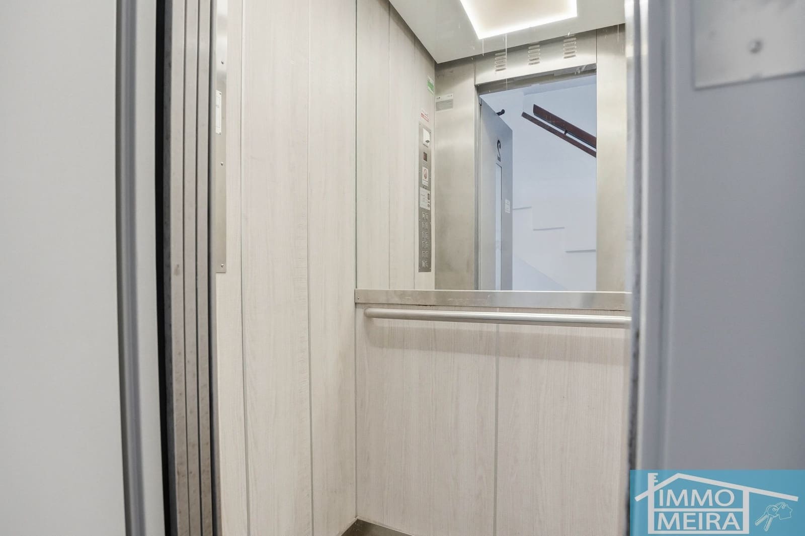1 sypialnia Apartament na sprzedaż w Roses z garażem - 160 000 € (Ref: 9891689)