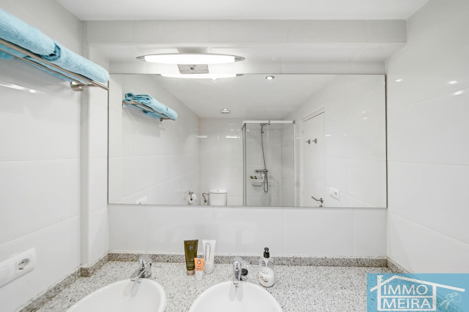1 sypialnia Apartament na sprzedaż w Roses z garażem - 160 000 € (Ref: 9891689)