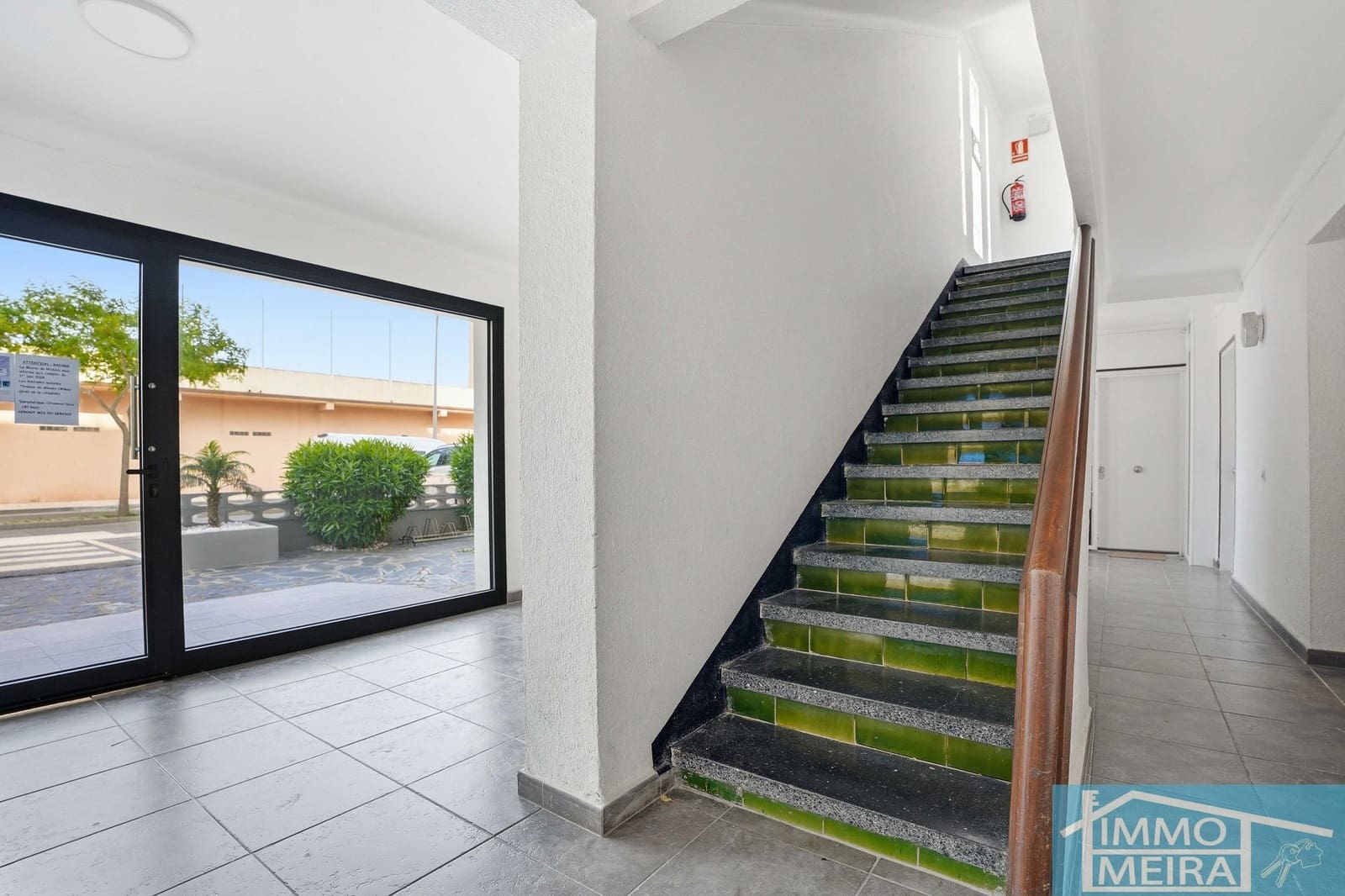 1 sypialnia Apartament na sprzedaż w Roses z garażem - 160 000 € (Ref: 9891689)
