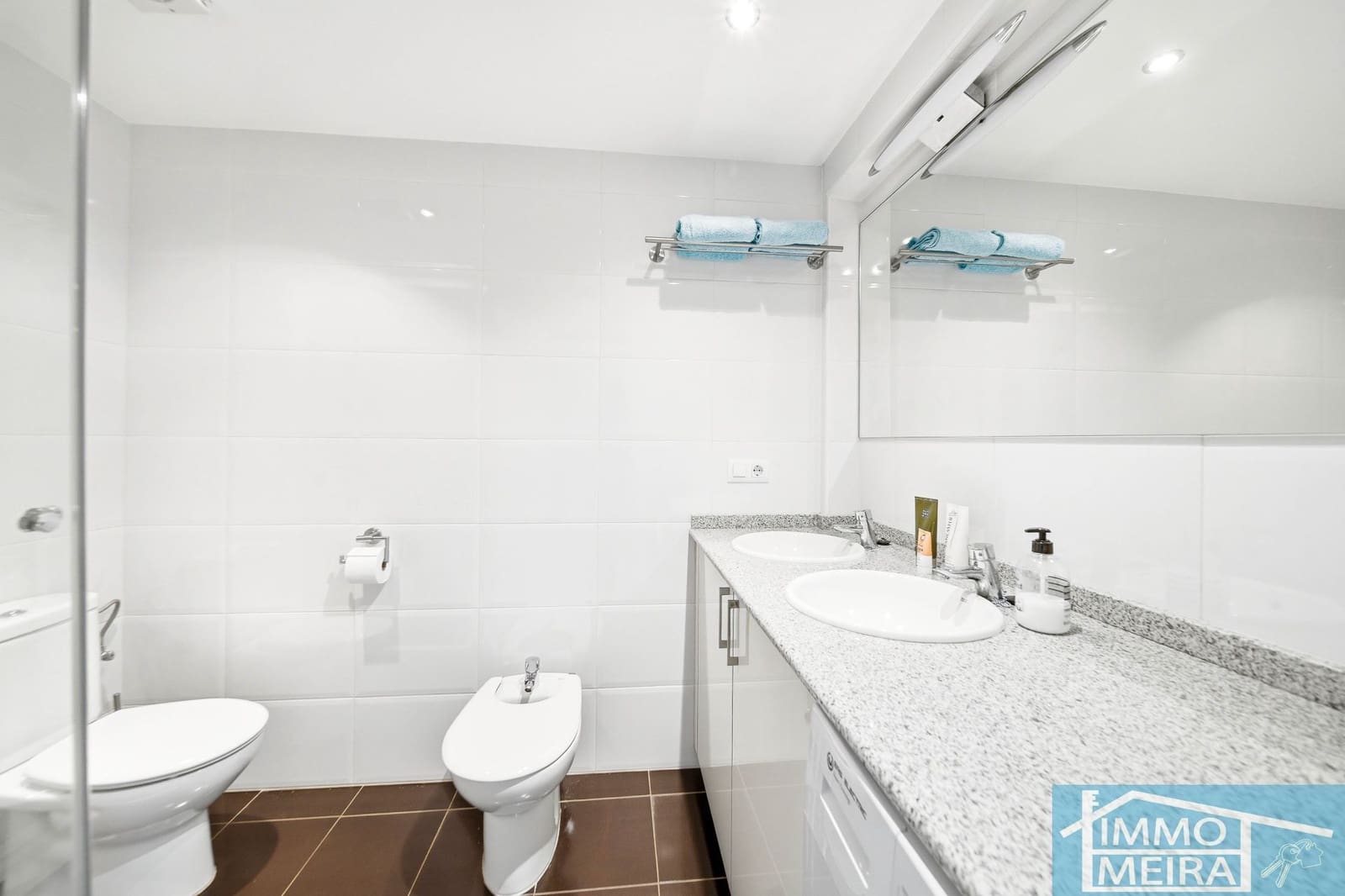 1 sypialnia Apartament na sprzedaż w Roses z garażem - 160 000 € (Ref: 9891689)