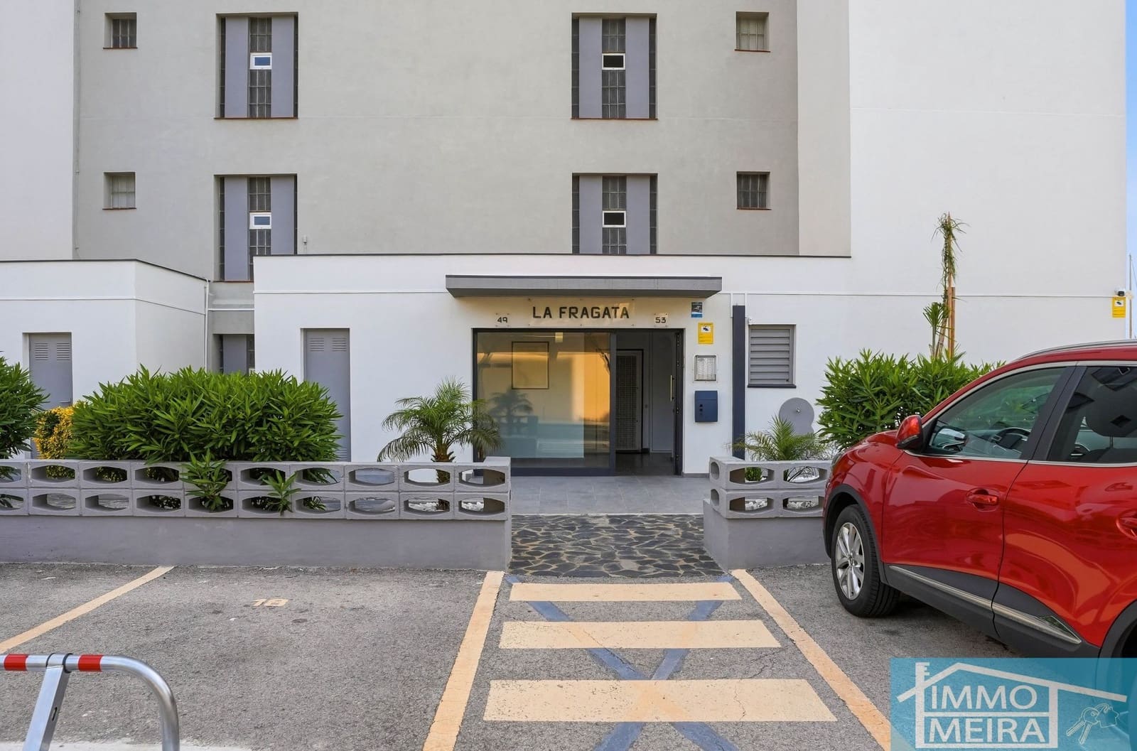 1 sypialnia Apartament na sprzedaż w Roses z garażem - 160 000 € (Ref: 9891689)
