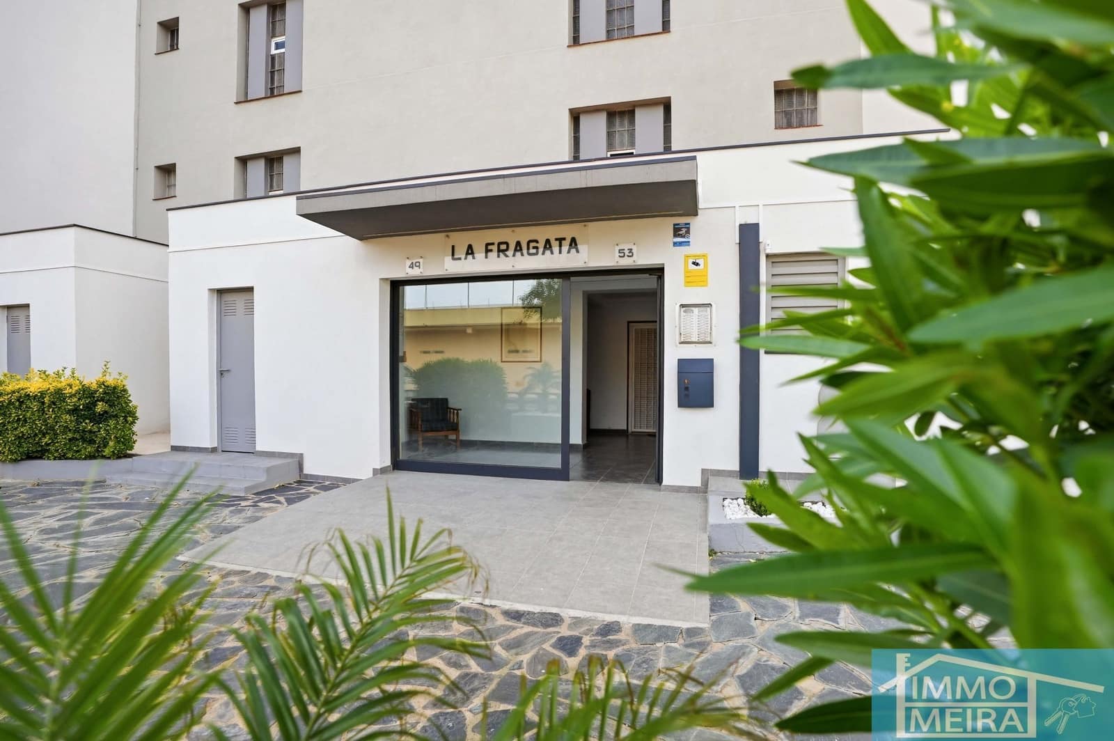 1 sypialnia Apartament na sprzedaż w Roses z garażem - 160 000 € (Ref: 9891689)