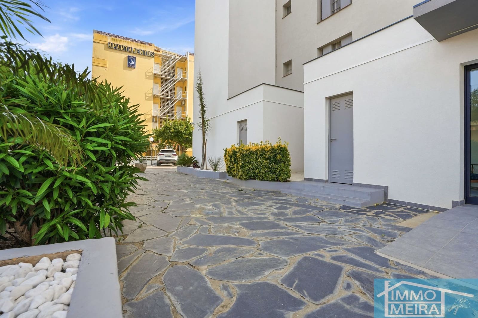 1 sypialnia Apartament na sprzedaż w Roses z garażem - 160 000 € (Ref: 9891689)