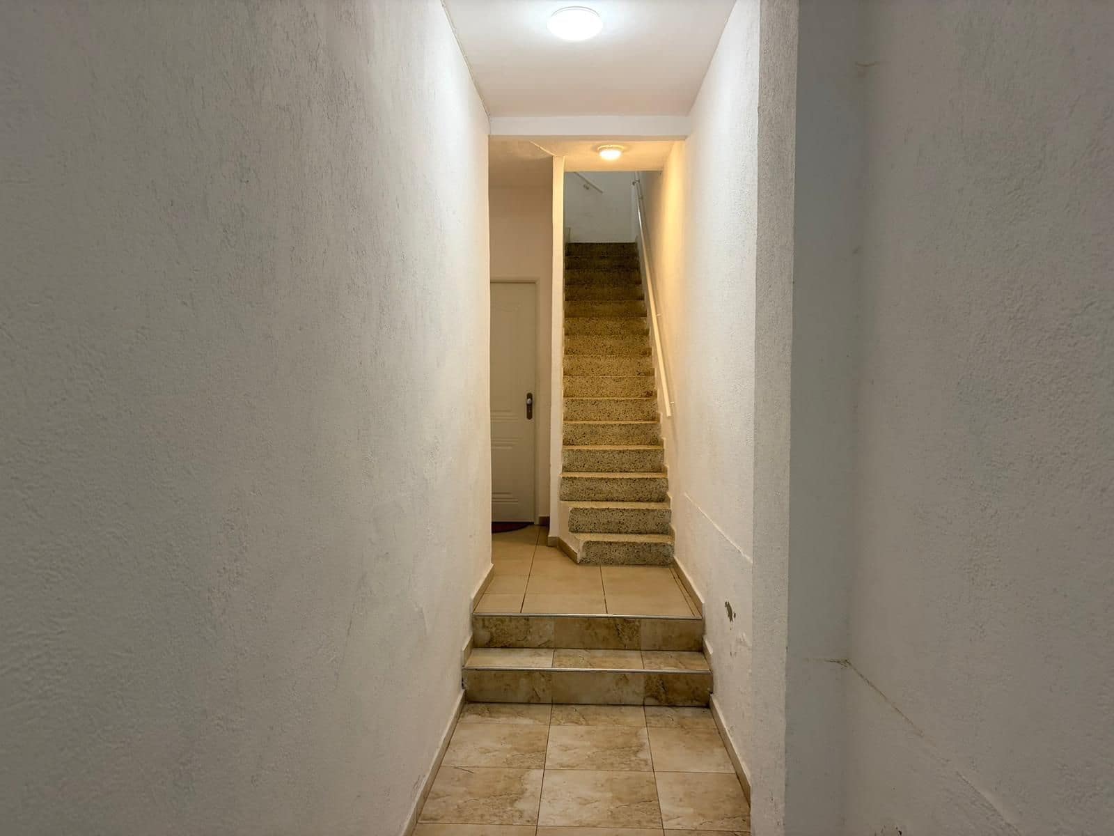 2 soveværelse Lejlighed til salg i Roses - € 190.000 (Ref: 9919347)