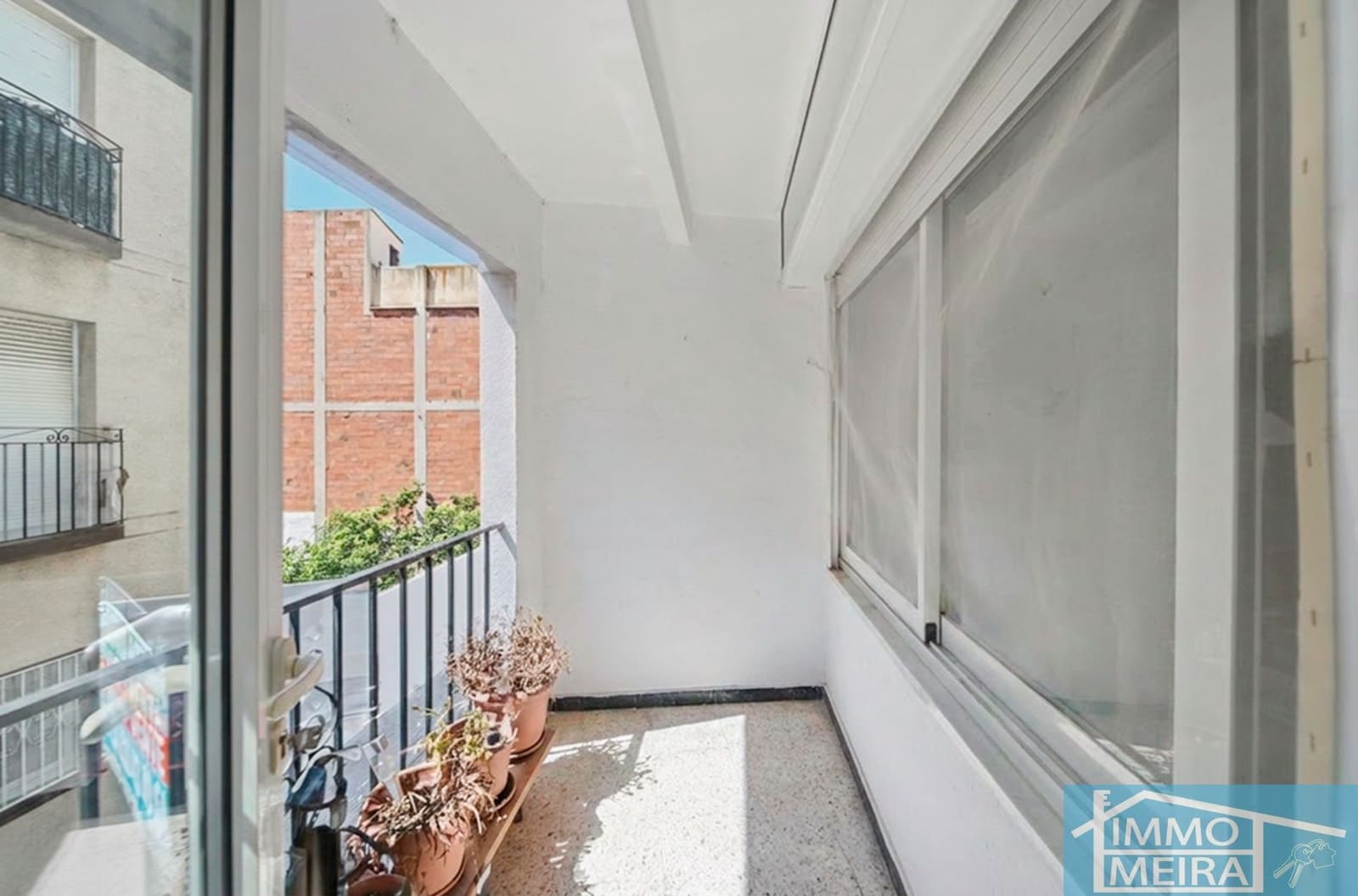 2 bedroom Apartment for sale in Roses - € 190,000 (Ref: 9919347)