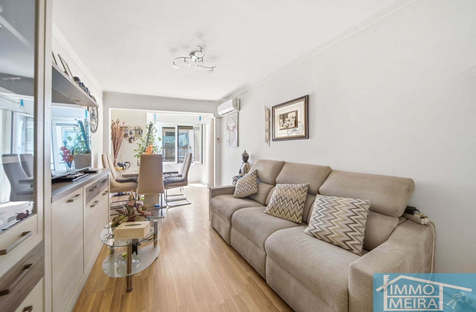 2 bedroom Apartment for sale in Roses - € 190,000 (Ref: 9919347)