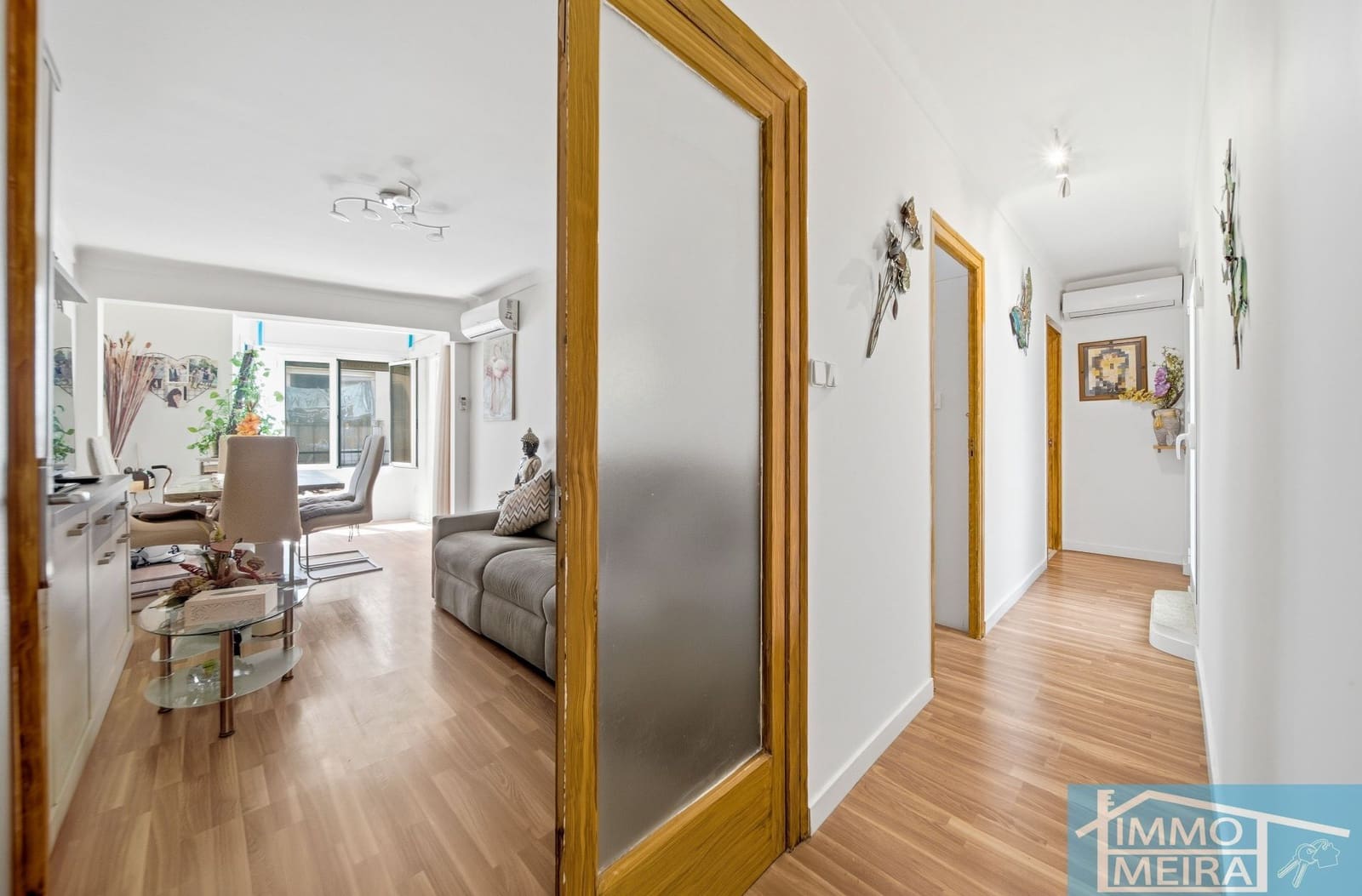 2 bedroom Apartment for sale in Roses - € 190,000 (Ref: 9919347)