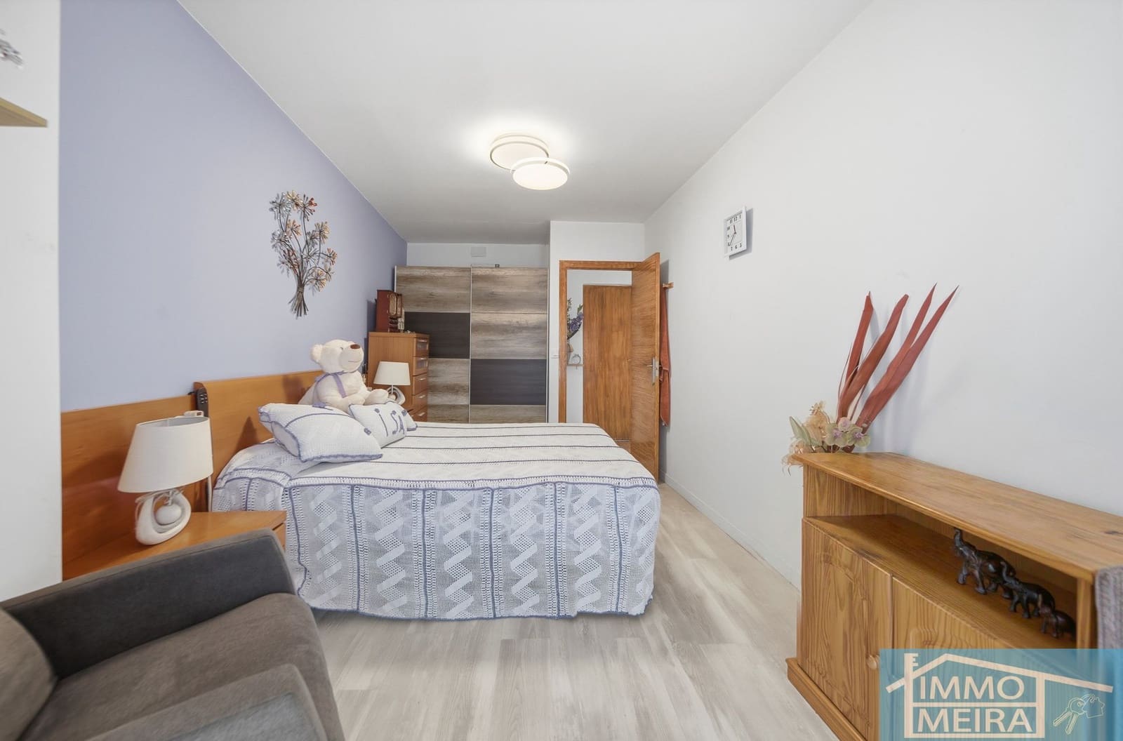 2 bedroom Apartment for sale in Roses - € 190,000 (Ref: 9919347)
