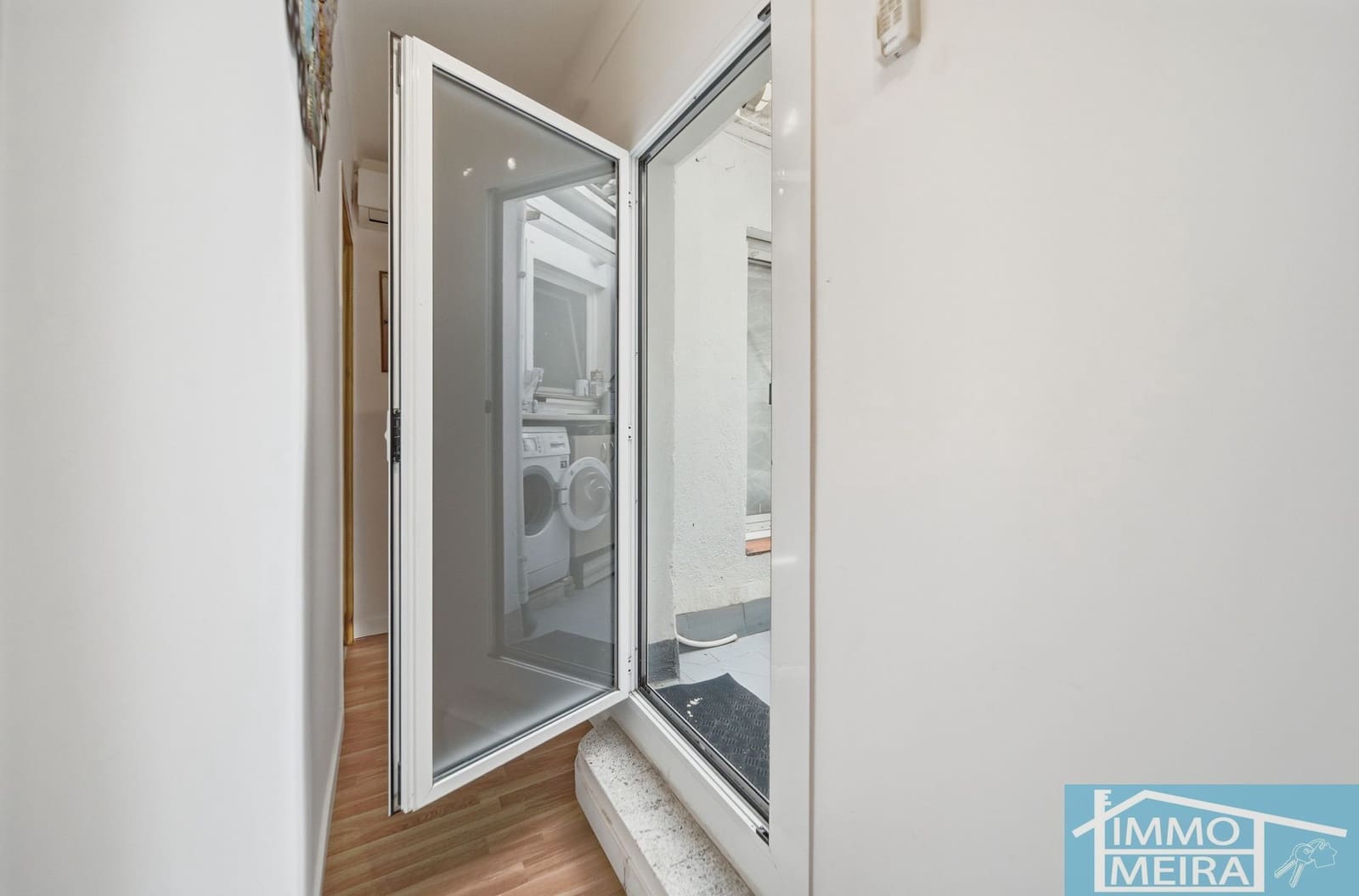 2 bedroom Apartment for sale in Roses - € 190,000 (Ref: 9919347)
