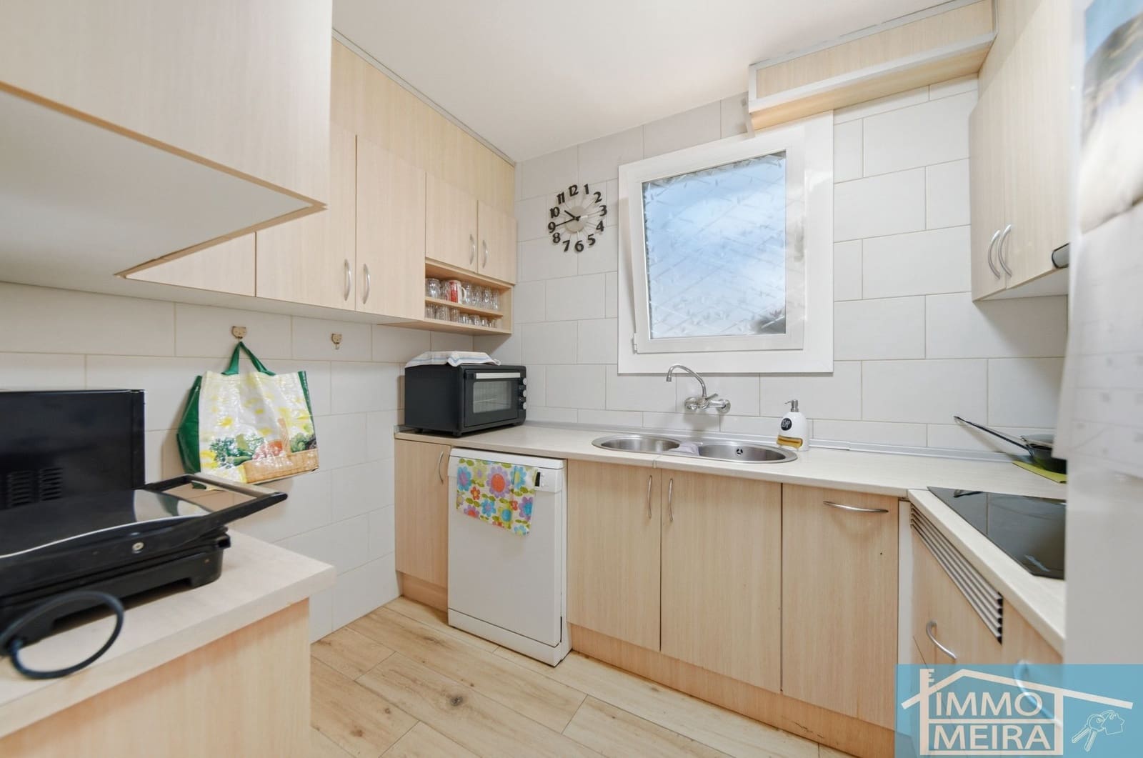 2 bedroom Apartment for sale in Roses - € 190,000 (Ref: 9919347)