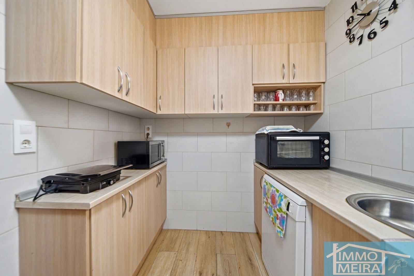 2 bedroom Apartment for sale in Roses - € 190,000 (Ref: 9919347)